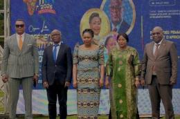 https://actualite.cd/index.php/2026/07/29/jifa-2026-la-rdc-lance-une-quinzaine-dactivites-pour-renforcer-le-leadership-et