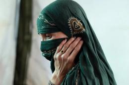 https://www.unwomen.org/en/news-stories/feature-story/2026/06/women-displaced-in-eastern-afghanistan-face-hunger-insecurity-and-trauma-amid-renewed-conflict