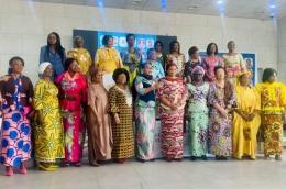 https://actualite.cd/2026/08/07/journee-internationale-de-la-femme-africaine-le-cafco-sollicite-aupres-de-judith-suminwa