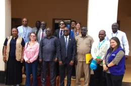 https://www.unesco.org/en/articles/unesco-iom-un-women-and-government-south-sudan-launch-new-projects-empower-thousands-women-and-youth