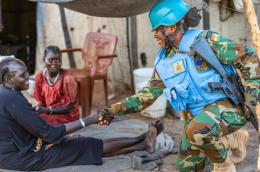 https://issafrica.org/iss-today/women-bring-vital-experience-to-african-peacekeeping-missions