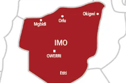 https://guardian.ng/news/imo-develops-framework-to-strengthen-womens-participation-in-peacebuilding-security/