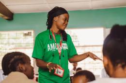 https://www.unwomen.org/en/news-stories/op-ed/2026/05/empowering-women-during-humanitarian-crises