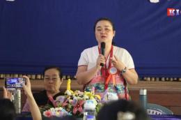 https://karennews.org/2026/08/myanmar-women-building-local-courts-governance-systems-amid-crisis-rights-groups-say/