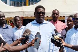 https://peopledaily.digital/inside-politics/youth-leaders-urge-peers-to-reject-political-violence-ahead-of-2027-polls