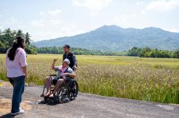 https://asiapacific.unwomen.org/en/stories/feature-story/2026/08/localizing-the-women-peace-and-security-agenda-through-community-based-mechanisms-in-thailand