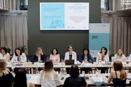 https://cmi.fi/2026/07/29/moldova-study-womens-meaningful-participation-is-essential-for-sustainable-peace/