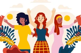 https://www.konde.co/2026/08/how-women-promote-feminism-with-a-peace-and-security-approach/