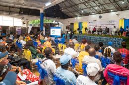https://www.eeas.europa.eu/delegations/sierra-leone/eu-and-government-sierra-leone-reaffirm-commitment-youth-empowerment_en