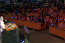 https://healthpolicy-watch.news/as-womens-rights-falter-globally-us-moves-to-weaken-un-support-for-gender-equality/