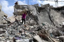 https://www.unwomen.org/en/articles/explainer/beyond-the-headlines-what-the-ongoing-conflicts-really-mean-for-women-and-girls-in-the-middle-east
