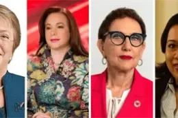 https://www.diariopresente.mx/opinion/las-mujeres-marcaron-la-historia-de-la-onu-ahora-buscan-dirigirla-ii/464007