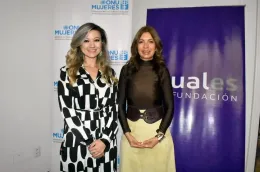 https://www.economy.com.bo/articulo/politica/fundacion-iguales-onu-mujeres-trazan-agenda-igualdad-liderazgo-femenino/20260722221330023336.html