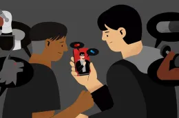 https://www.unwomen.org/en/articles/glossary/glossary-the-manosphere