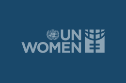 https://www.unwomen.org/en/news-stories/statement/2025/08/statement-local-youth-actions-for-the-sustainable-development-goals-and-beyond