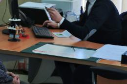 لجنة أممية تكشف تفاوتات الحسابات البنكي بين النساء والرجال في المغرب