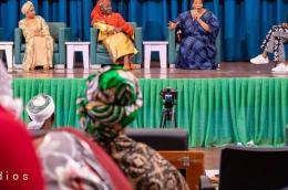 https://guardian.ng/news/womens-participation-in-governance-advocacy-shifting-the-tide-in-kano/