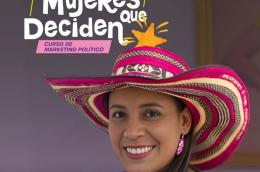 https://www.atlantico.gov.co/index.php/noticias/prensa-mujer/26552-gobernacion-del-atlantico-inicia-curso-virtual-de-marketing-politico-con-537-mujeres-inscritas