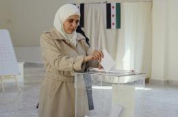 https://www.newarab.com/features/parliamentary-inclusion-still-out-reach-most-syrian-women