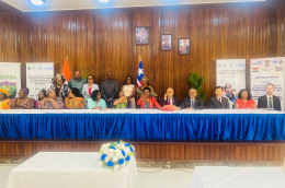 https://frontpageafricaonline.com/news/liberia-india-brazil-south-africa-and-un-women-launch-1-million-project-to-empower-women-legislators/