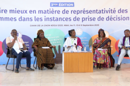 https://srtb.bj/rencontres-intergenerationnelles-a-nikki-appui-soutenu-des-ong-aux-femmes-politiques/