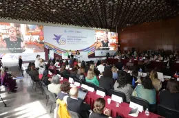https://www.jornada.com.mx/noticia/2025/08/15/sociedad/mujeres-estan-subrepresentadas-a-nivel-politico-barcena