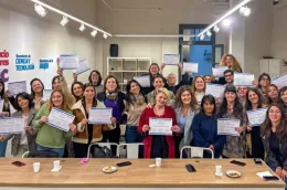 https://arabstates.unwomen.org/en/stories/feature-story/2025/09/un-women-and-nokia-commit-to-digital-inclusion-for-women-in-cordoba-province-argentina