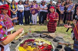 https://agn.gt/pueblos-originarios-participan-en-actualizacion-de-politica-nacional-de-las-mujeres/