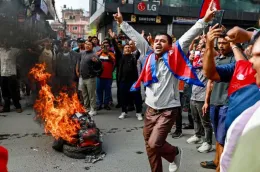 https://www.newsweek.com/gen-z-nepal-protests-2127266