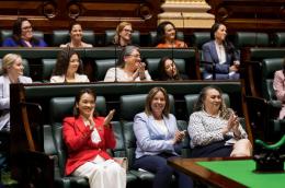 https://www.unimelb.edu.au/newsroom/news/2026/march/pathways-to-politics-for-women-opens-applications-as-demand-grows-for-trusted-leaders