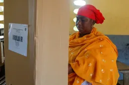 https://www.dw.com/fr/femmes-candidates-%C3%A0-la-pr%C3%A9sidentielle-2025-en-c%C3%B4te-divoire-simone-gbagbo-henriette-lagou/a-73939763