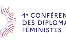 https://www.diplomatie.gouv.fr/fr/politique-etrangere-de-la-france/diplomatie-feministe/4eme-conference-ministerielle-des-diplomaties-feministes-22-23-octobre-2025/