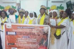 https://www.aip.ci/246446/cote-divoire-aip-les-femmes-de-duekoue-appellent-a-lentente-entre-les-leaders-politiques-pour-des-elections-apaisees/#