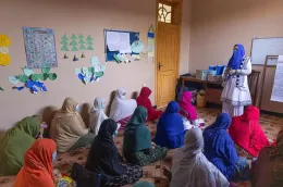 https://www.unwomen.org/en/news-stories/press-release/2025/08/four-years-after-taliban-takeover-afghans-overwhelmingly-back-girls-education