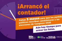 https://colombia.unwomen.org/es/stories/noticia/2025/09/mas-mujeres-mas-democracia-contador-por-la-paridad