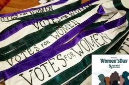 https://northeastbylines.co.uk/news/politics/my-vote-doesnt-matter-why-women-deserve-a-fairer-electoral-system/