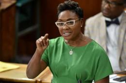 https://jamaica-gleaner.com/article/esponsored/20250916/calls-grow-womens-issues-receive-greater-attention