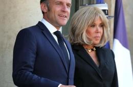 https://www.sudouest.fr/politique/emmanuel-macron/brigitte-macron-va-apporter-des-elements-scientifiques-prouvant-qu-elle-est-une-femme-a-la-justice-americaine-25992934.php