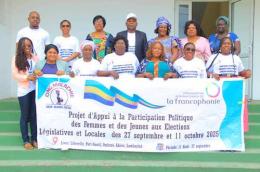 https://www.msn.com/fr-xl/afrique-centre-et-est/gabon-actualite/programme-d-appui-%C3%A0-la-participation-politique-des-femmes-et-jeunes-aux-%C3%A9lections-l%C3%A9gislatives-pappfjl-du-27-septembre-2025-au-gabon/ar-AA1MCfns