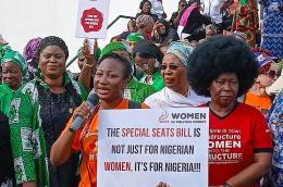 https://von.gov.ng/nigerian-women-rally-in-abuja-for-parliamentary-representation/