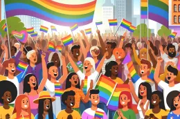 https://www.devdiscourse.com/article/law-order/3937339-un-report-accuses-nicaragua-of-gender-based-political-repression