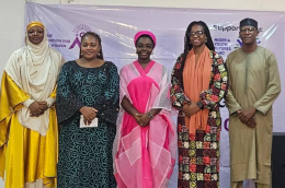 https://www.thecable.ng/stakeholders-decry-womens-exclusion-in-politics-say-zero-female-lawmakers-under-35-unacceptable/