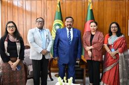 https://www.daily-sun.com/diplomacy/880810/speaker-un-women-discuss-advancing-gender-equality-and-women-s-political-leadership
