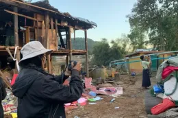 https://globalvoices.org/2026/06/17/meet-myat-moe-thu-a-woman-journalist-in-myanmars-conflict-zones/