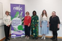 https://www.nwci.ie/learn/article/all_island_event_calls_for_action_to_promote_womens_leadership