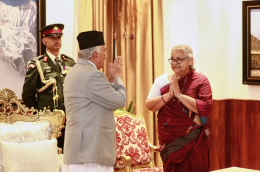 https://www.lemonde.fr/en/international/article/2025/09/13/sushila-karki-appointed-as-nepal-s-prime-minister-with-mission-to-preserve-unity_6745361_4.html#