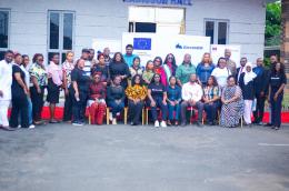 https://punchng.com/women-group-seeks-gender-inclusive-peaceful-election-in-anambra/