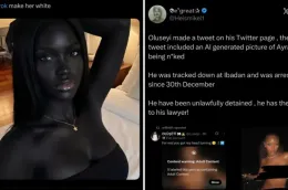 https://globalvoices.org/2026/04/10/when-technology-fails-women-online-abuse-and-nigerias-digital-weak-points/