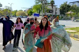 https://globalvoices.org/2026/03/14/authorities-push-back-against-international-womens-day-march-in-pakistan/
