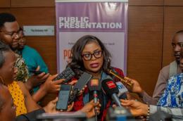 https://saharareporters.com/2026/05/18/2027-poll-gender-organisation-decries-exclusion-nigerian-women-political-party-primaries
